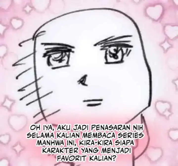 Everyone Was Obsessed With Me After I Became the Youngest Princess Favorite Chapter 48 - Page 16