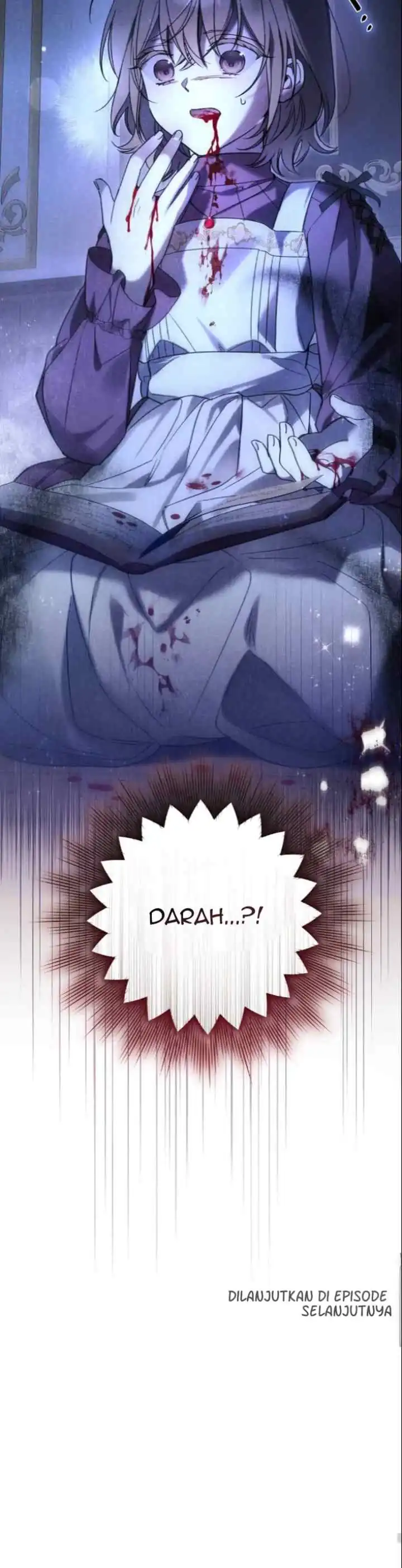 Everyone Was Obsessed With Me After I Became the Youngest Princess Favorite Chapter 5 - Page 18