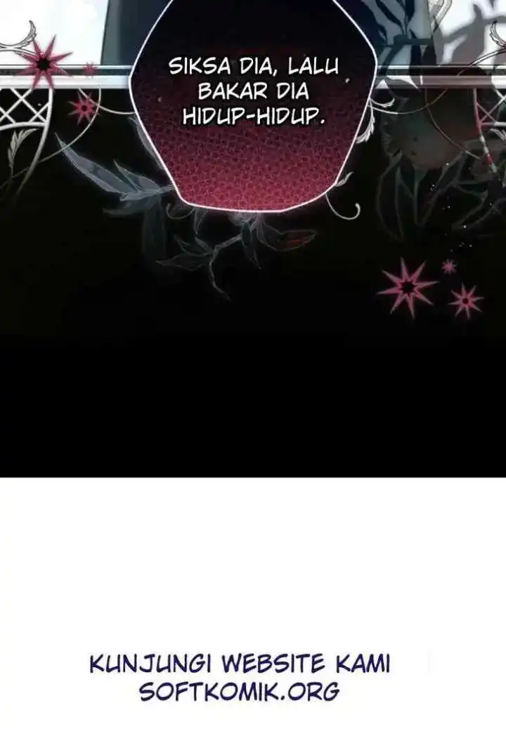 Everyone Was Obsessed With Me After I Became the Youngest Princess Favorite Chapter 57 - Page 10