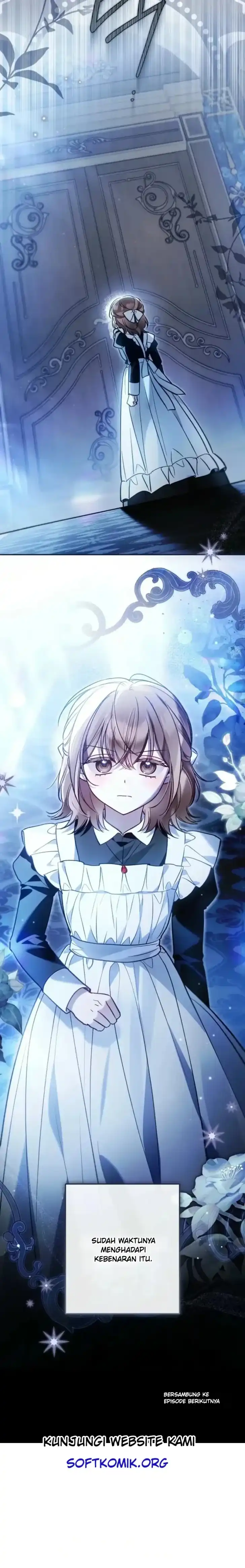 Everyone Was Obsessed With Me After I Became the Youngest Princess Favorite Chapter 58 - Page 10