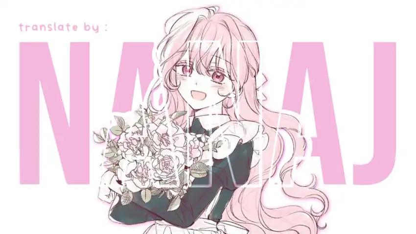 Everyone Was Obsessed With Me After I Became the Youngest Princess Favorite Chapter 60 - Page 2