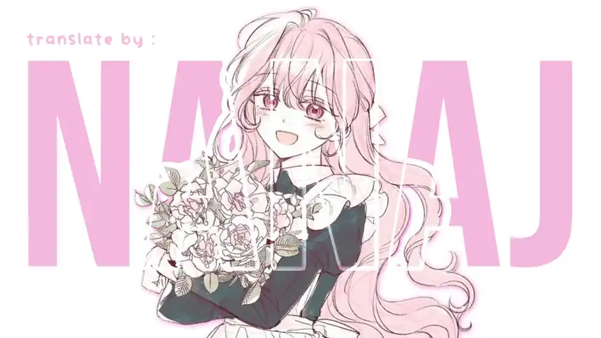 Everyone Was Obsessed With Me After I Became the Youngest Princess Favorite Chapter 62 - Page 2