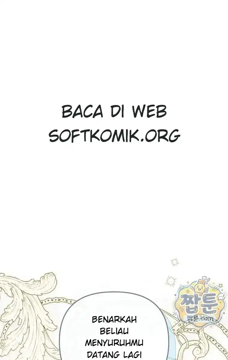 Everyone Was Obsessed With Me After I Became the Youngest Princess Favorite Chapter 65 - Page 1