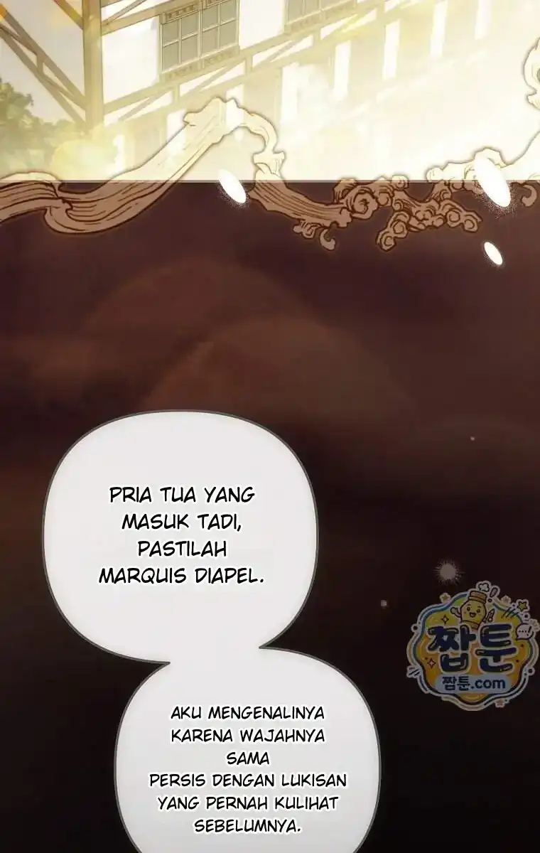 Everyone Was Obsessed With Me After I Became the Youngest Princess Favorite Chapter 65 - Page 11