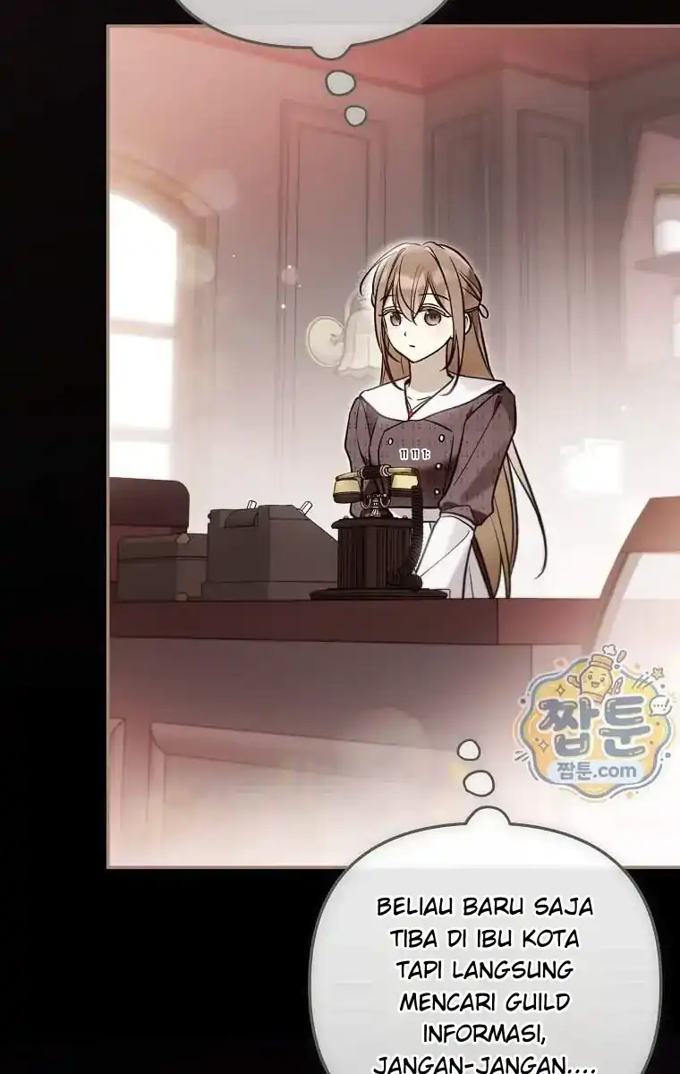 Everyone Was Obsessed With Me After I Became the Youngest Princess Favorite Chapter 65 - Page 12