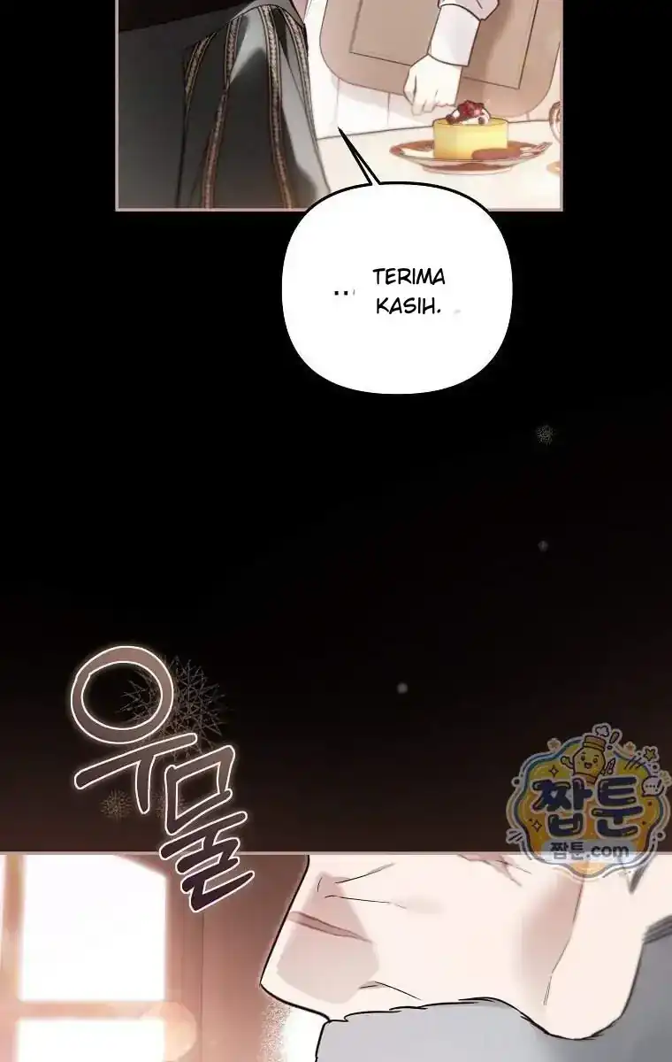 Everyone Was Obsessed With Me After I Became the Youngest Princess Favorite Chapter 65 - Page 23