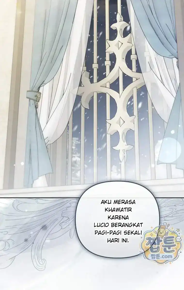 Everyone Was Obsessed With Me After I Became the Youngest Princess Favorite Chapter 65 - Page 30