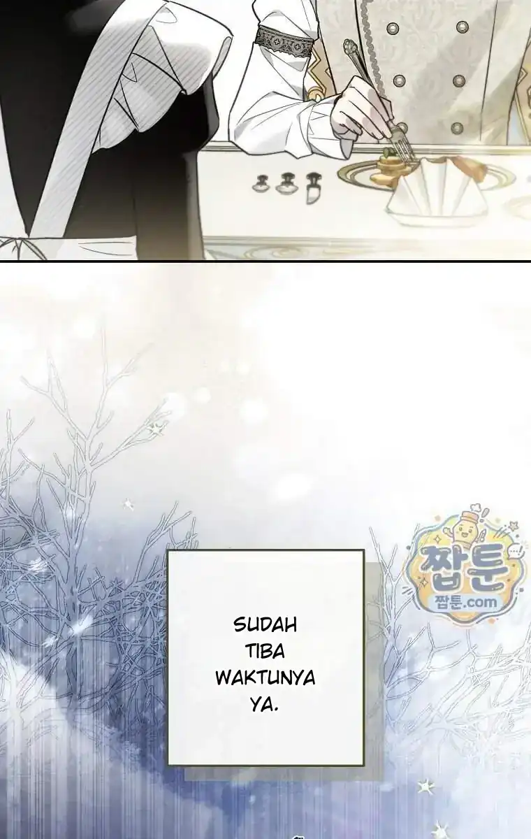 Everyone Was Obsessed With Me After I Became the Youngest Princess Favorite Chapter 65 - Page 32