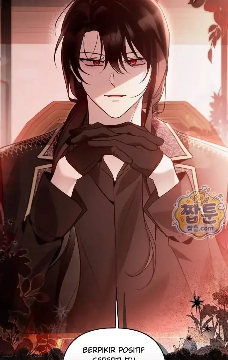 Everyone Was Obsessed With Me After I Became the Youngest Princess Favorite Chapter 65 - Page 45