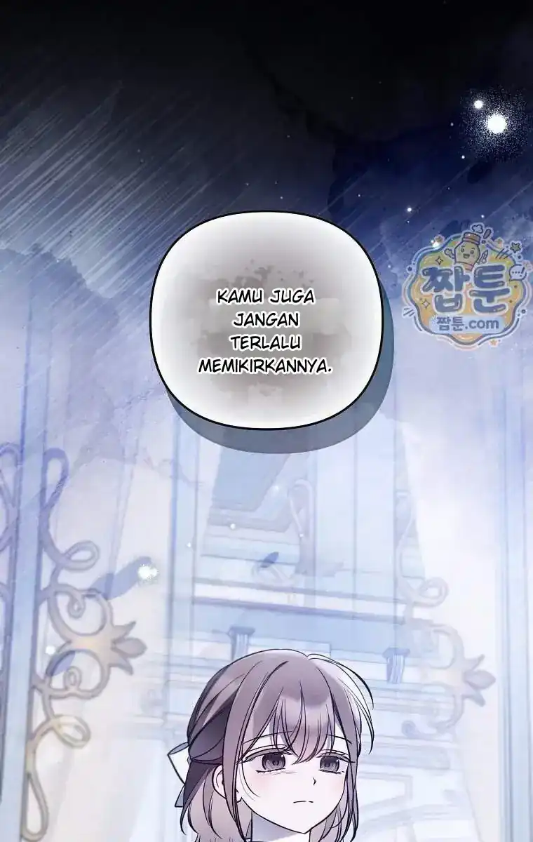 Everyone Was Obsessed With Me After I Became the Youngest Princess Favorite Chapter 65 - Page 48