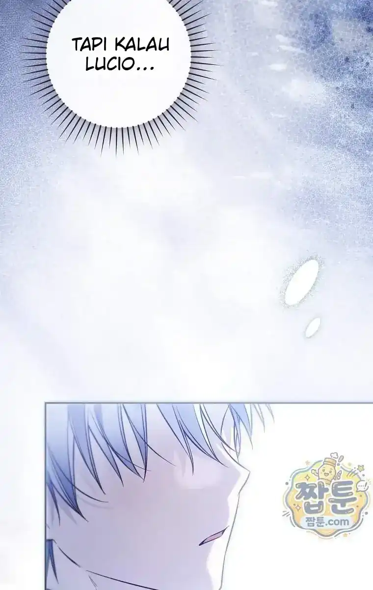 Everyone Was Obsessed With Me After I Became the Youngest Princess Favorite Chapter 65 - Page 51