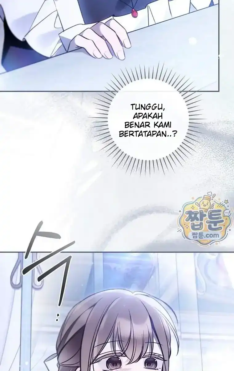 Everyone Was Obsessed With Me After I Became the Youngest Princess Favorite Chapter 65 - Page 58
