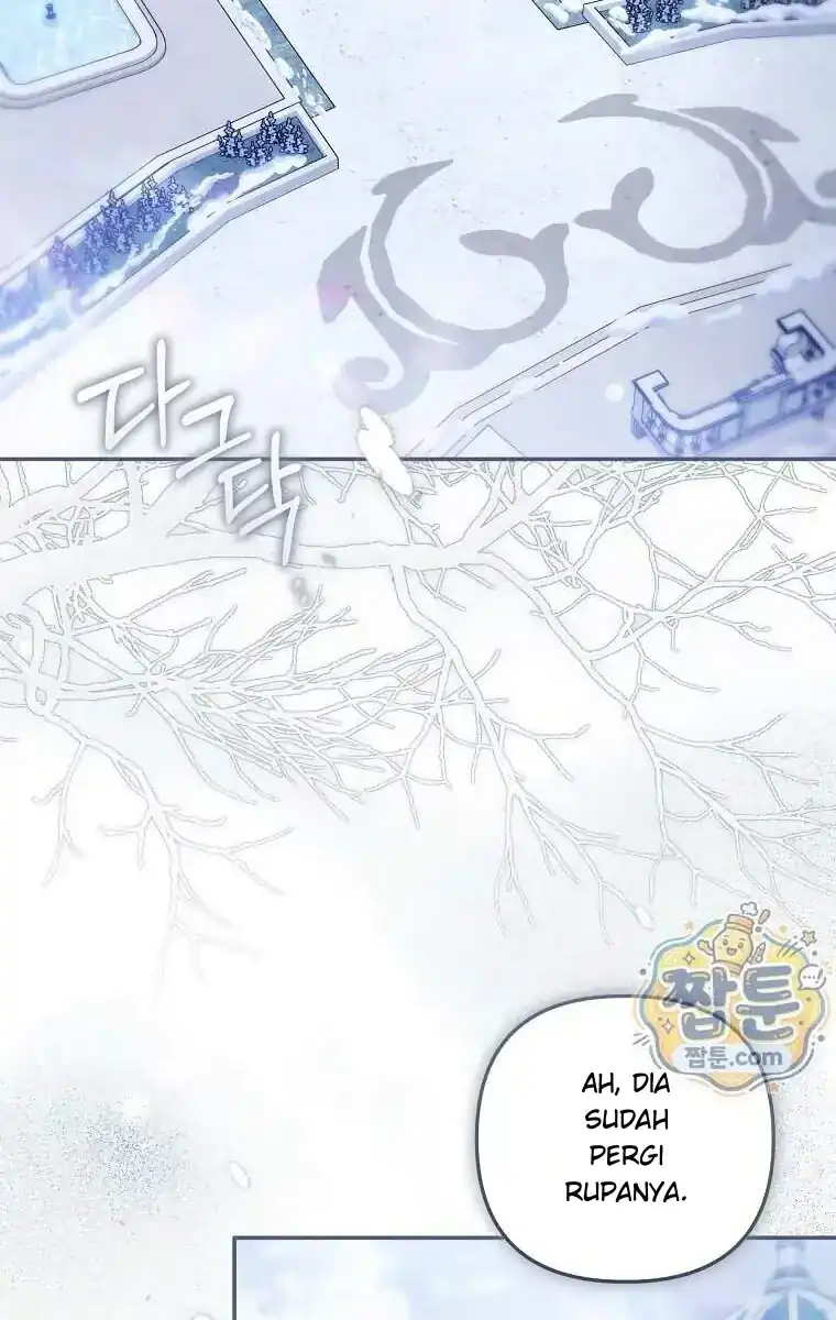 Everyone Was Obsessed With Me After I Became the Youngest Princess Favorite Chapter 65 - Page 60