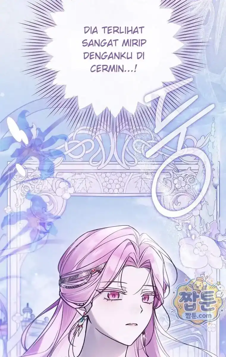 Everyone Was Obsessed With Me After I Became the Youngest Princess Favorite Chapter 65 - Page 84