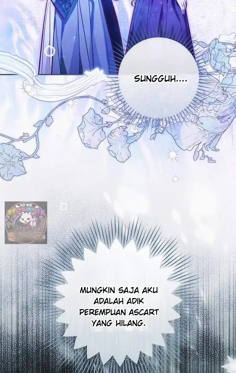 Everyone Was Obsessed With Me After I Became the Youngest Princess Favorite Chapter 66 - Page 100
