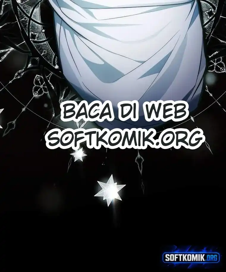 Everyone Was Obsessed With Me After I Became the Youngest Princess Favorite Chapter 66 - Page 102