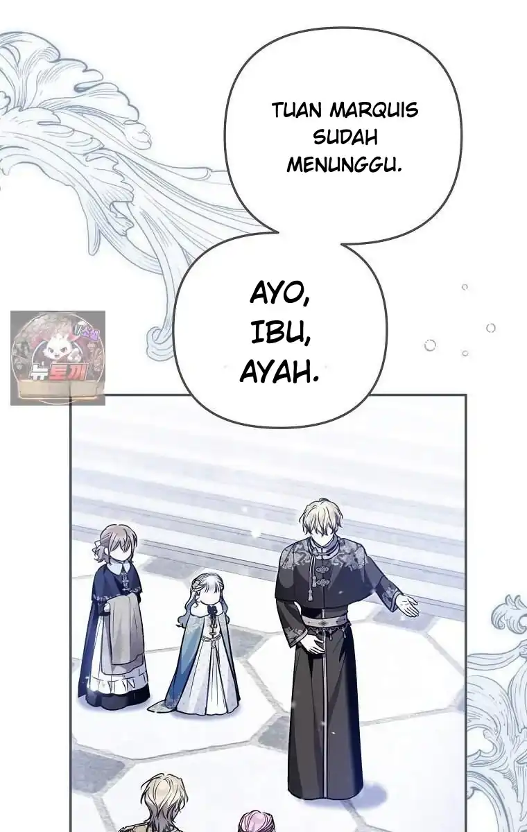 Everyone Was Obsessed With Me After I Became the Youngest Princess Favorite Chapter 66 - Page 12