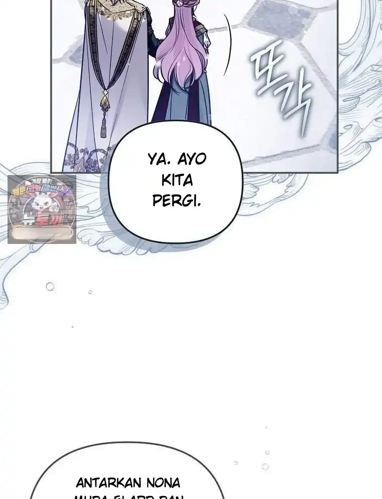 Everyone Was Obsessed With Me After I Became the Youngest Princess Favorite Chapter 66 - Page 13