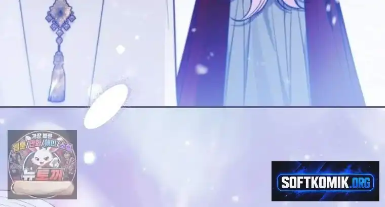 Everyone Was Obsessed With Me After I Became the Youngest Princess Favorite Chapter 66 - Page 16