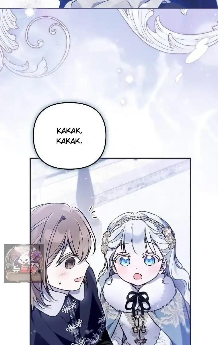 Everyone Was Obsessed With Me After I Became the Youngest Princess Favorite Chapter 66 - Page 18