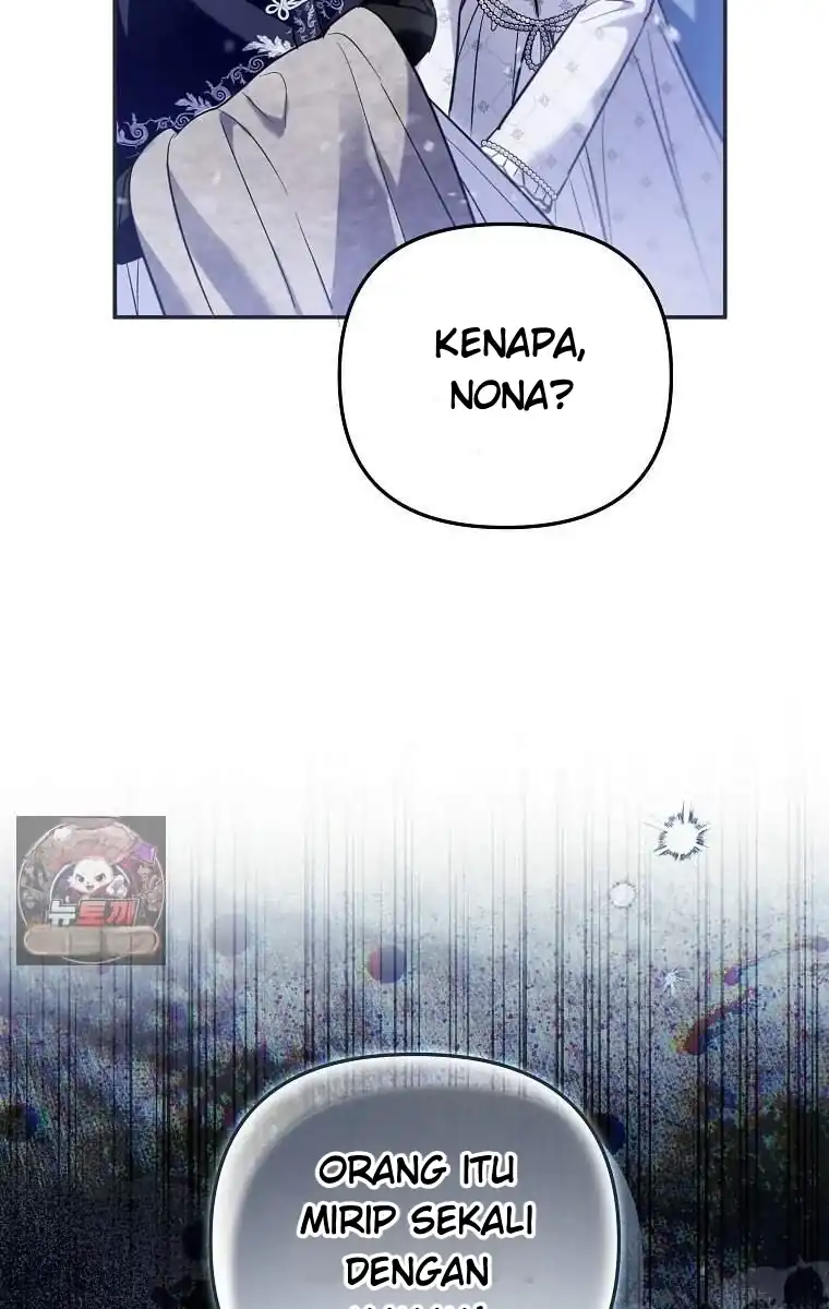Everyone Was Obsessed With Me After I Became the Youngest Princess Favorite Chapter 66 - Page 19