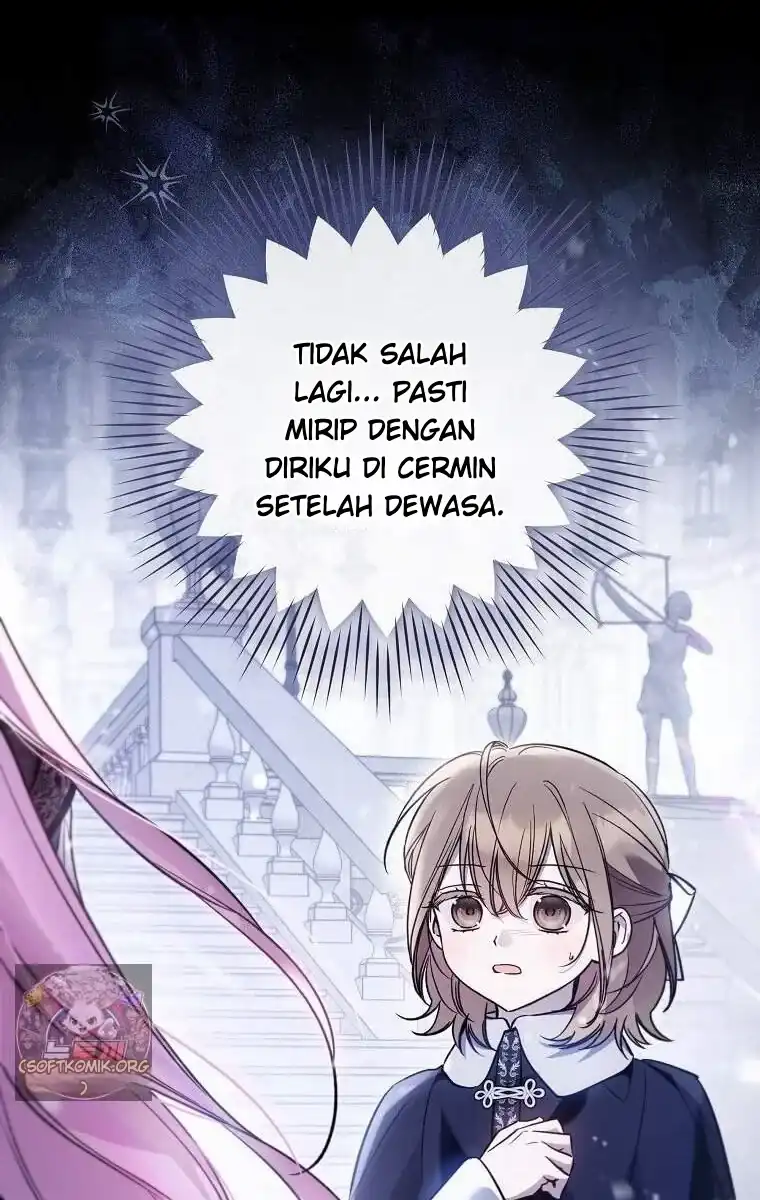 Everyone Was Obsessed With Me After I Became the Youngest Princess Favorite Chapter 66 - Page 2