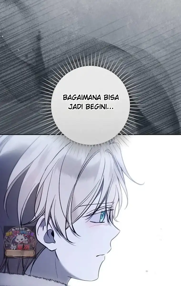 Everyone Was Obsessed With Me After I Became the Youngest Princess Favorite Chapter 66 - Page 27