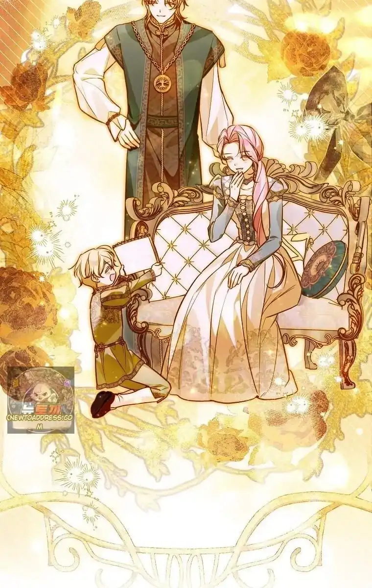 Everyone Was Obsessed With Me After I Became the Youngest Princess Favorite Chapter 66 - Page 29
