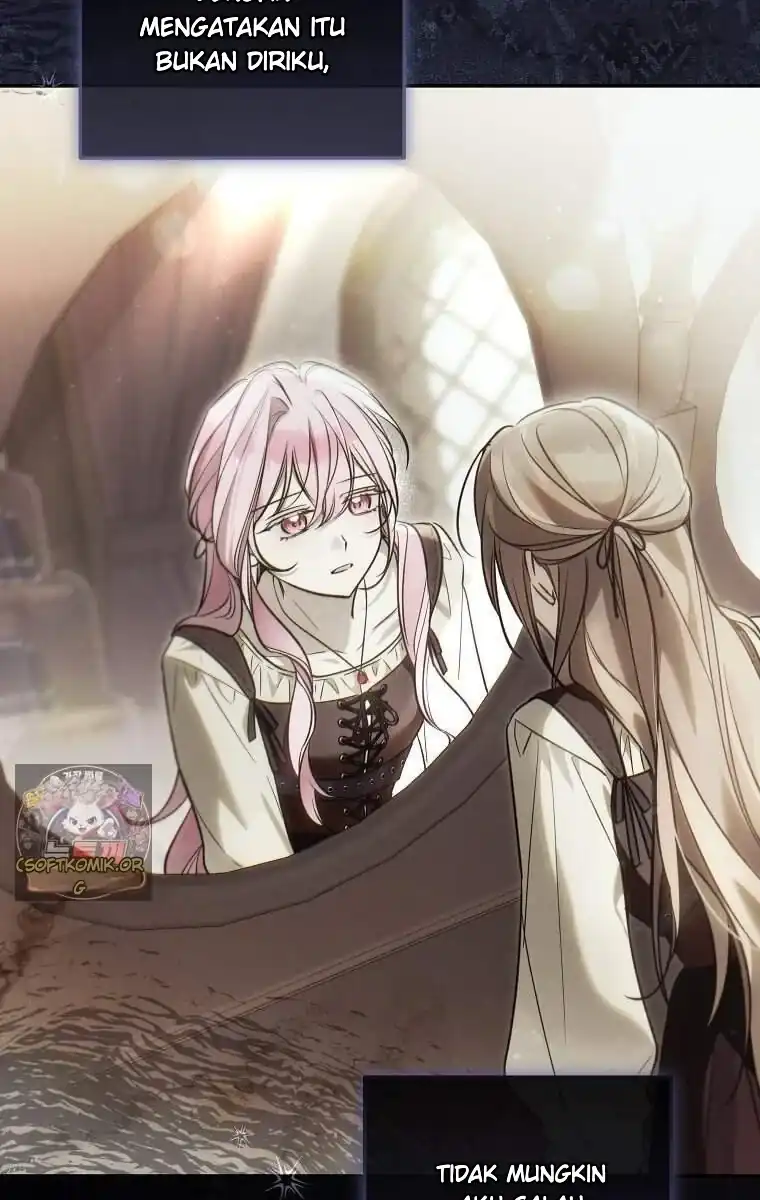 Everyone Was Obsessed With Me After I Became the Youngest Princess Favorite Chapter 66 - Page 4