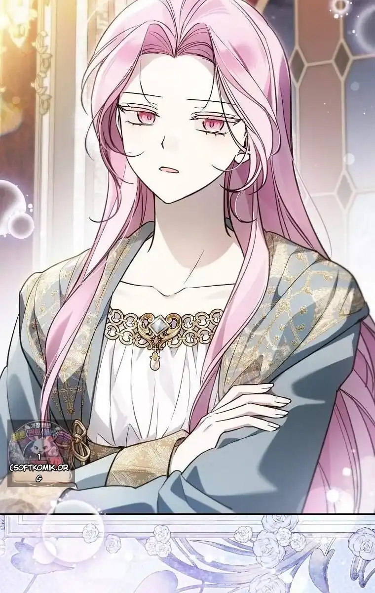 Everyone Was Obsessed With Me After I Became the Youngest Princess Favorite Chapter 66 - Page 53