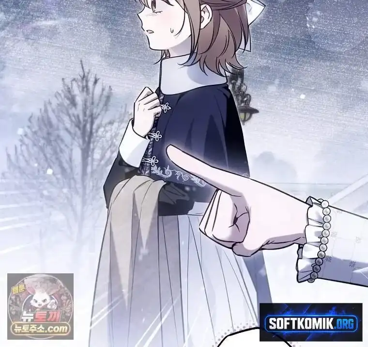 Everyone Was Obsessed With Me After I Became the Youngest Princess Favorite Chapter 66 - Page 6