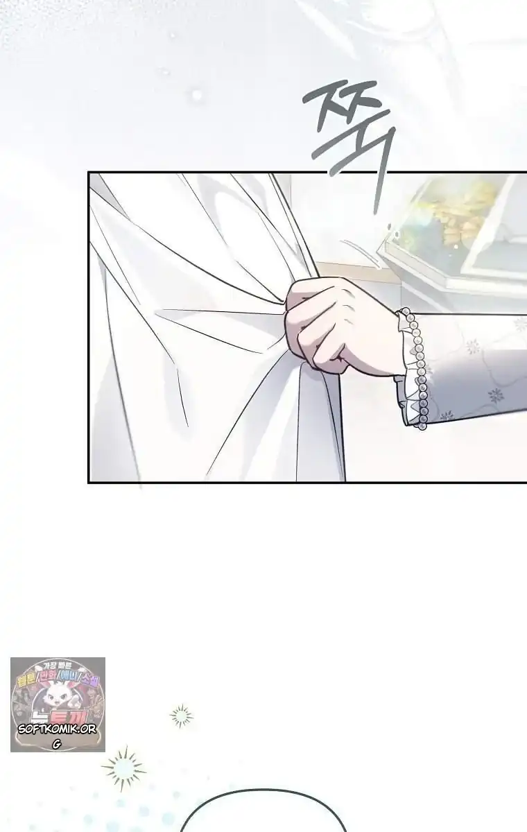 Everyone Was Obsessed With Me After I Became the Youngest Princess Favorite Chapter 66 - Page 67