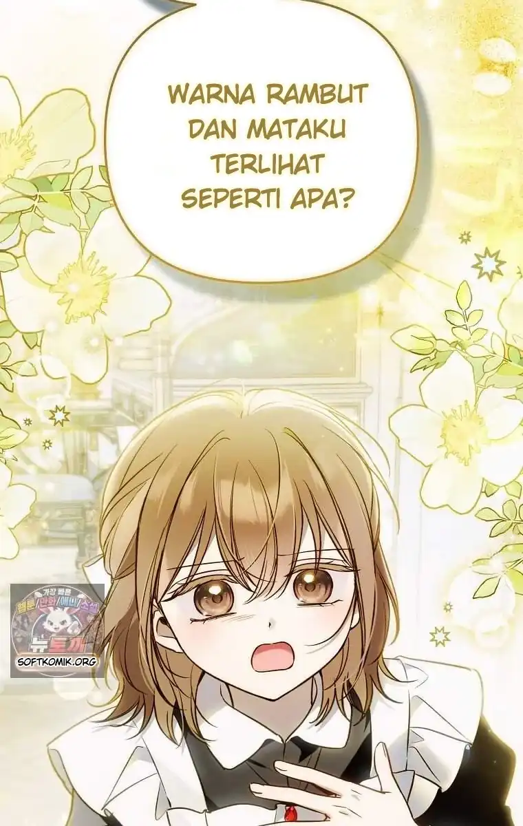 Everyone Was Obsessed With Me After I Became the Youngest Princess Favorite Chapter 66 - Page 73