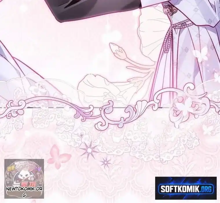 Everyone Was Obsessed With Me After I Became the Youngest Princess Favorite Chapter 66 - Page 86