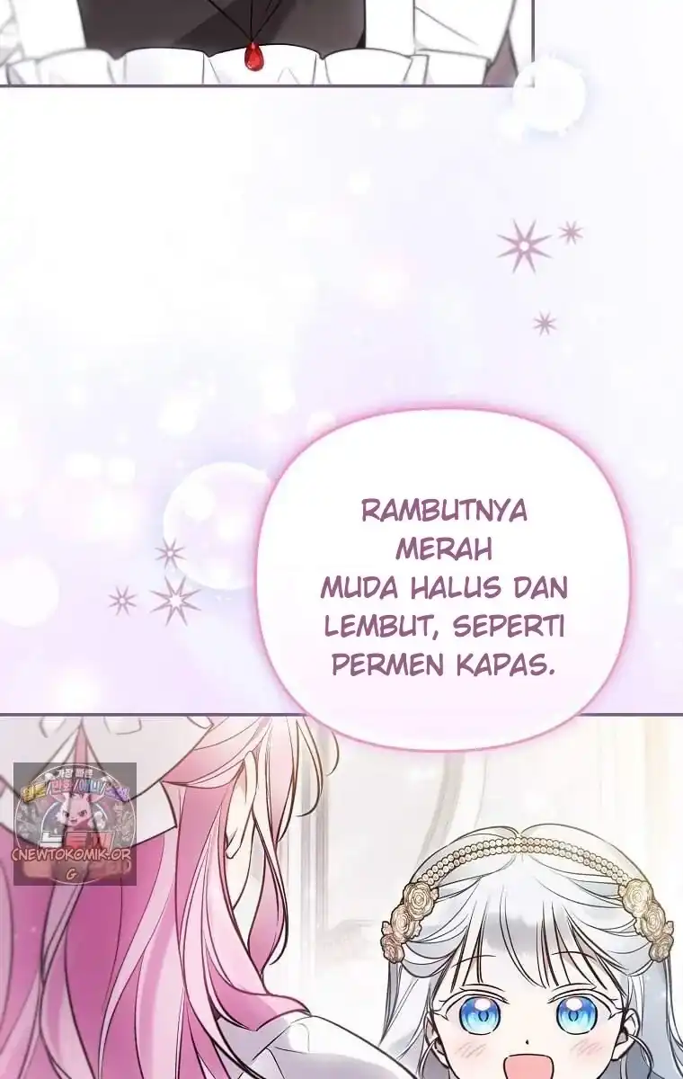 Everyone Was Obsessed With Me After I Became the Youngest Princess Favorite Chapter 66 - Page 88