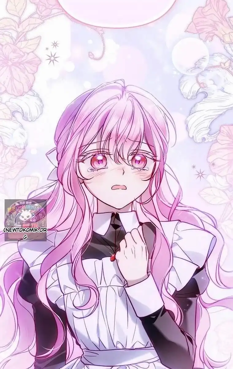 Everyone Was Obsessed With Me After I Became the Youngest Princess Favorite Chapter 66 - Page 90