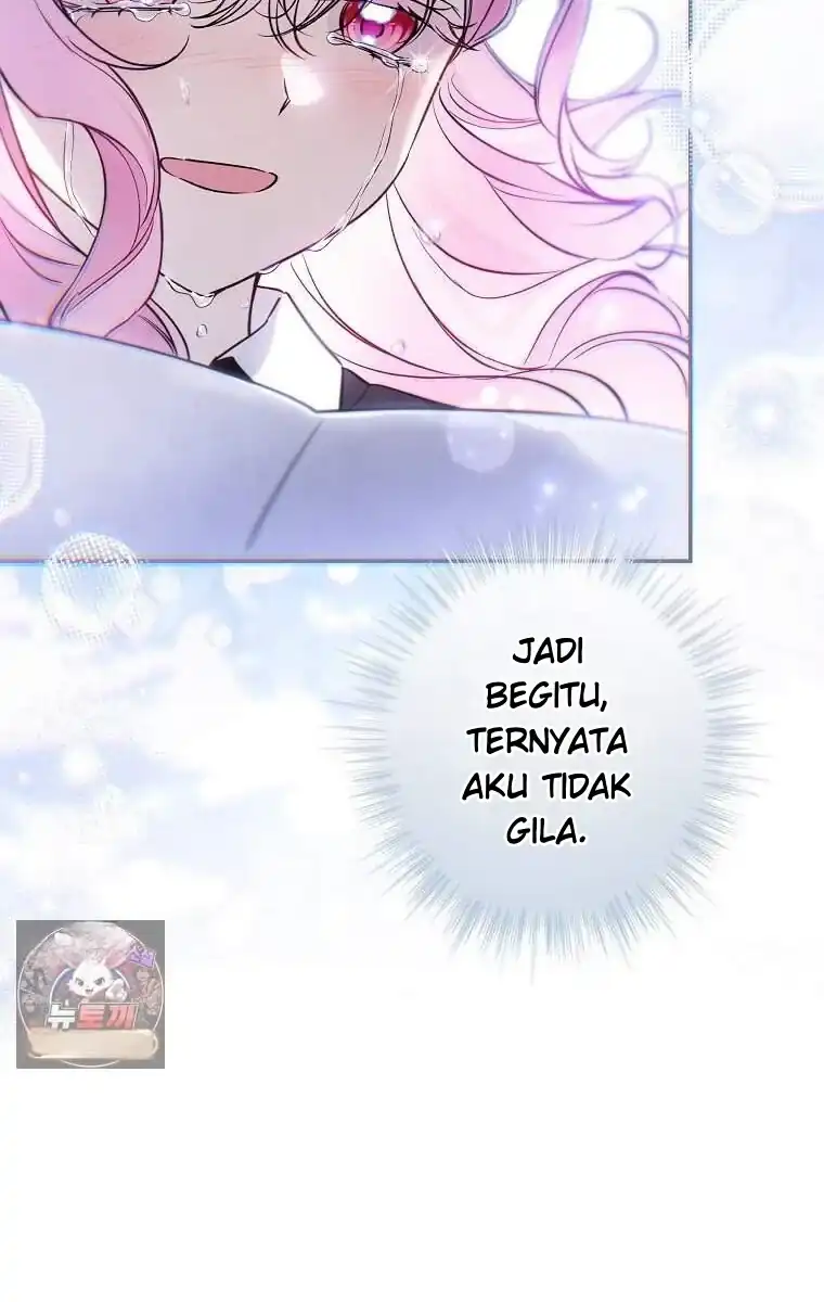 Everyone Was Obsessed With Me After I Became the Youngest Princess Favorite Chapter 66 - Page 98