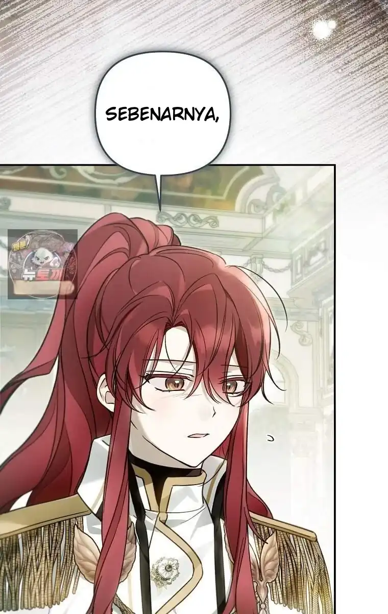 Everyone Was Obsessed With Me After I Became the Youngest Princess Favorite Chapter 67 - Page 101