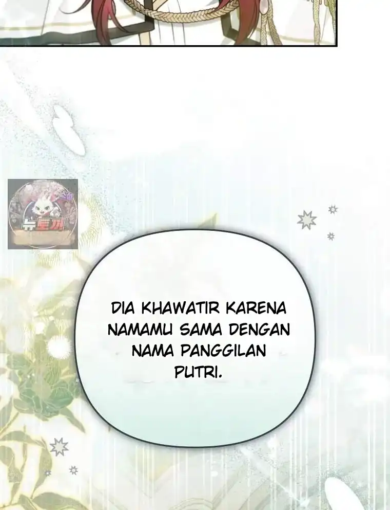 Everyone Was Obsessed With Me After I Became the Youngest Princess Favorite Chapter 67 - Page 102