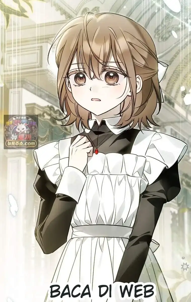 Everyone Was Obsessed With Me After I Became the Youngest Princess Favorite Chapter 67 - Page 103