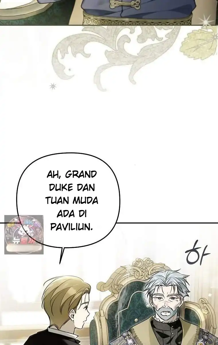 Everyone Was Obsessed With Me After I Became the Youngest Princess Favorite Chapter 67 - Page 13