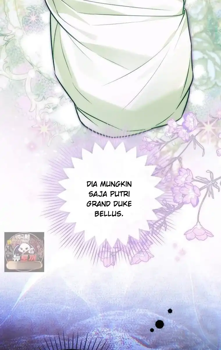 Everyone Was Obsessed With Me After I Became the Youngest Princess Favorite Chapter 67 - Page 2