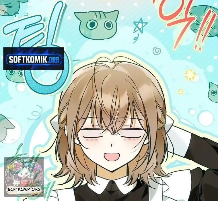Everyone Was Obsessed With Me After I Became the Youngest Princess Favorite Chapter 67 - Page 20