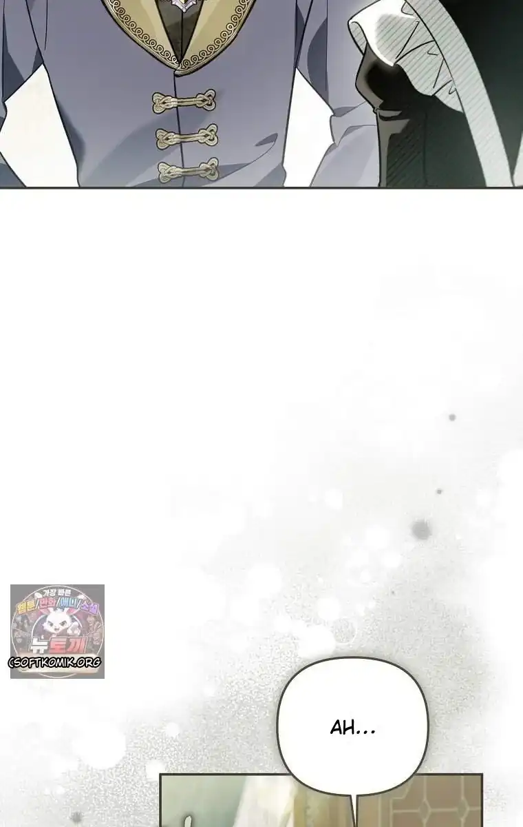Everyone Was Obsessed With Me After I Became the Youngest Princess Favorite Chapter 67 - Page 37