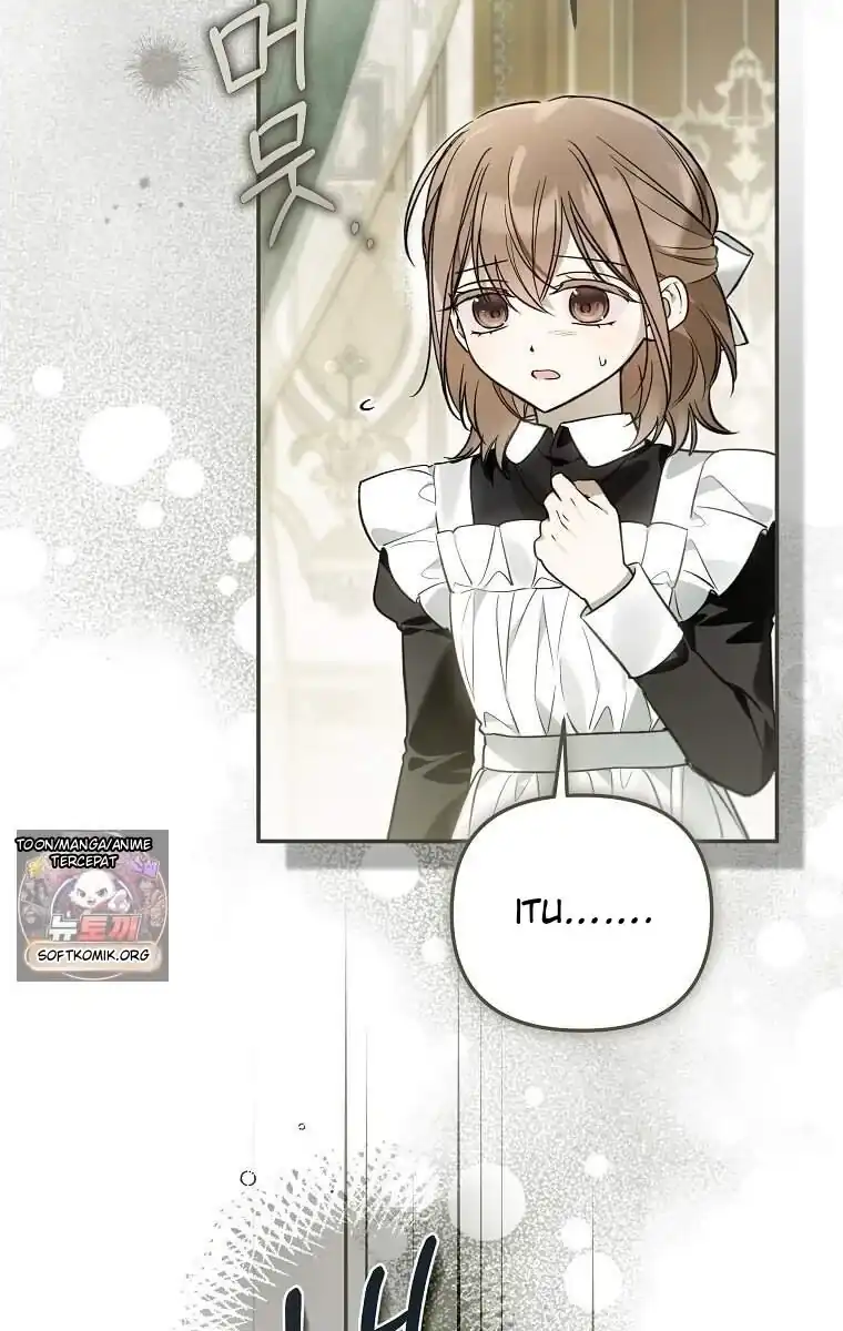 Everyone Was Obsessed With Me After I Became the Youngest Princess Favorite Chapter 67 - Page 38