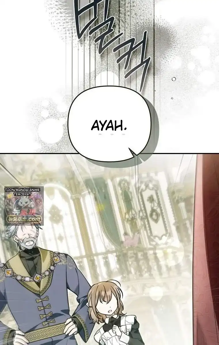Everyone Was Obsessed With Me After I Became the Youngest Princess Favorite Chapter 67 - Page 39