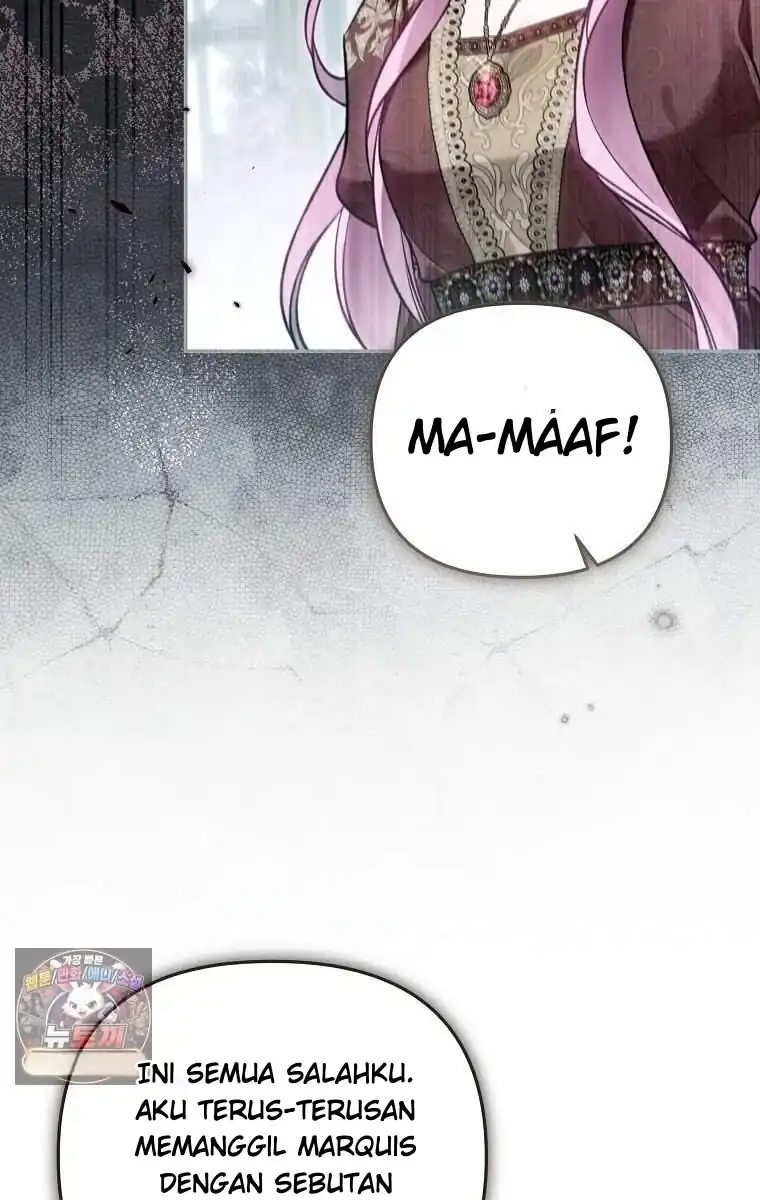 Everyone Was Obsessed With Me After I Became the Youngest Princess Favorite Chapter 67 - Page 51