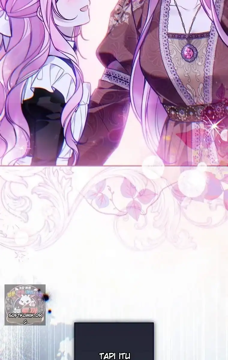 Everyone Was Obsessed With Me After I Became the Youngest Princess Favorite Chapter 67 - Page 66