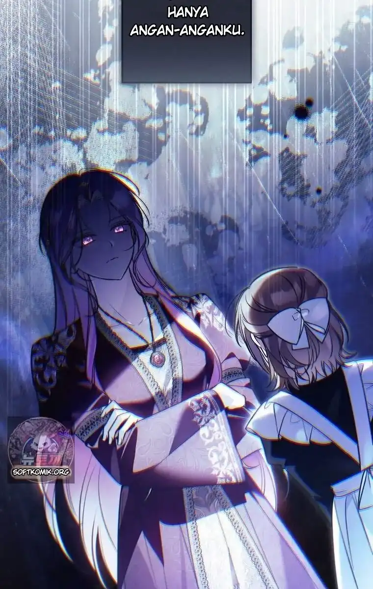 Everyone Was Obsessed With Me After I Became the Youngest Princess Favorite Chapter 67 - Page 67