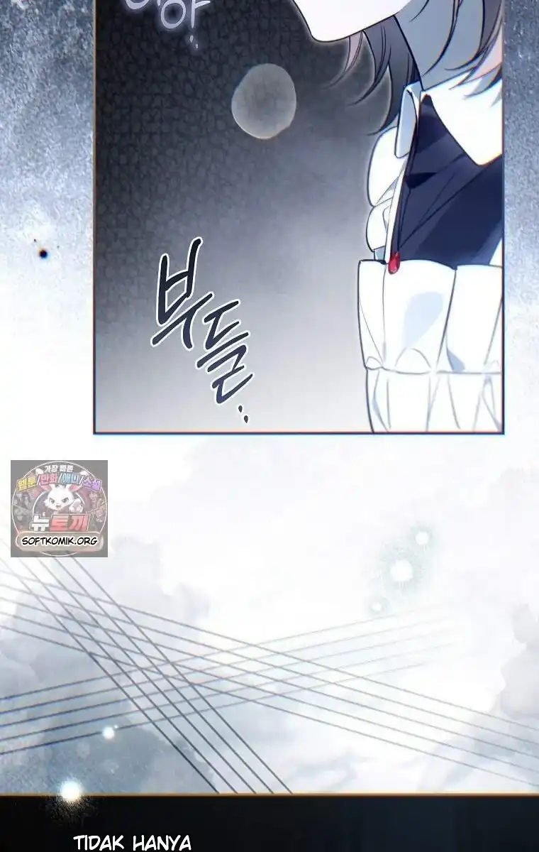 Everyone Was Obsessed With Me After I Became the Youngest Princess Favorite Chapter 67 - Page 69